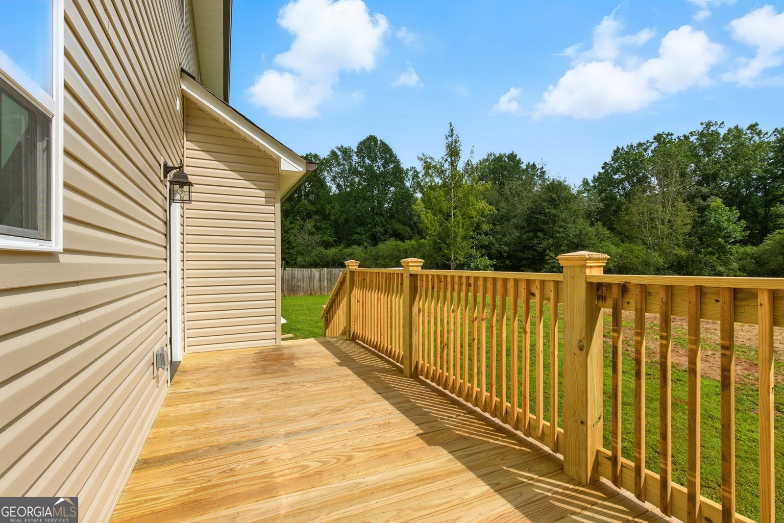 298 Mallard Pond Circle Alto - 30