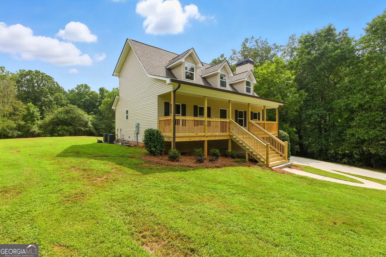 298 Mallard Pond Circle Alto - 33