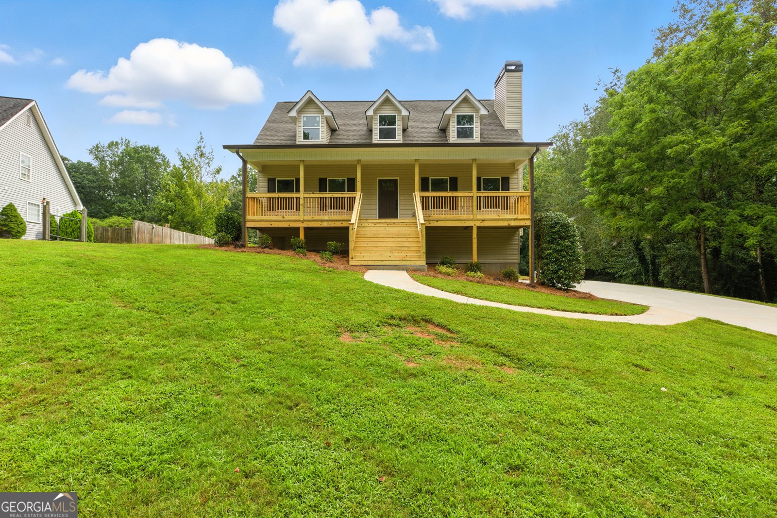 298 Mallard Pond Circle Alto - 34