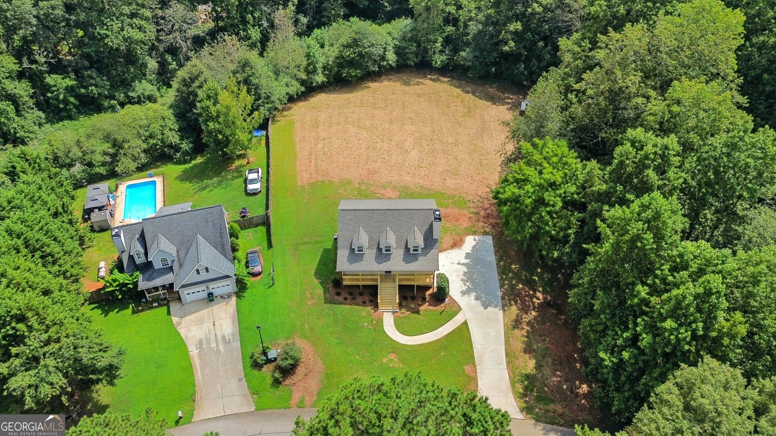 298 Mallard Pond Circle Alto - 35