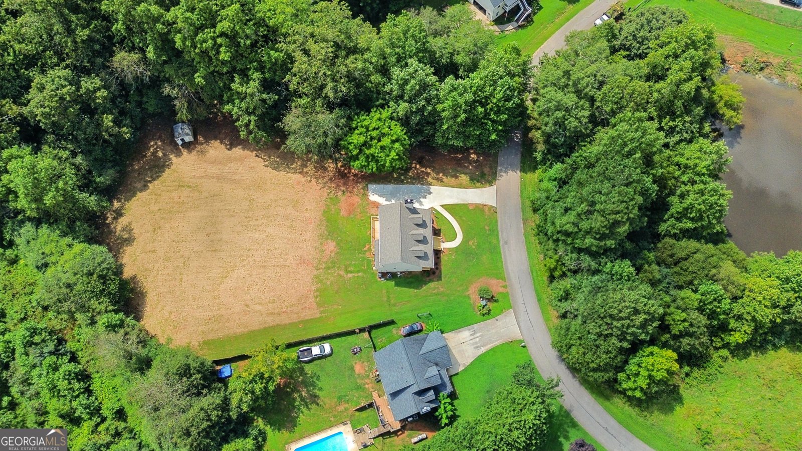 298 Mallard Pond Circle Alto - 36