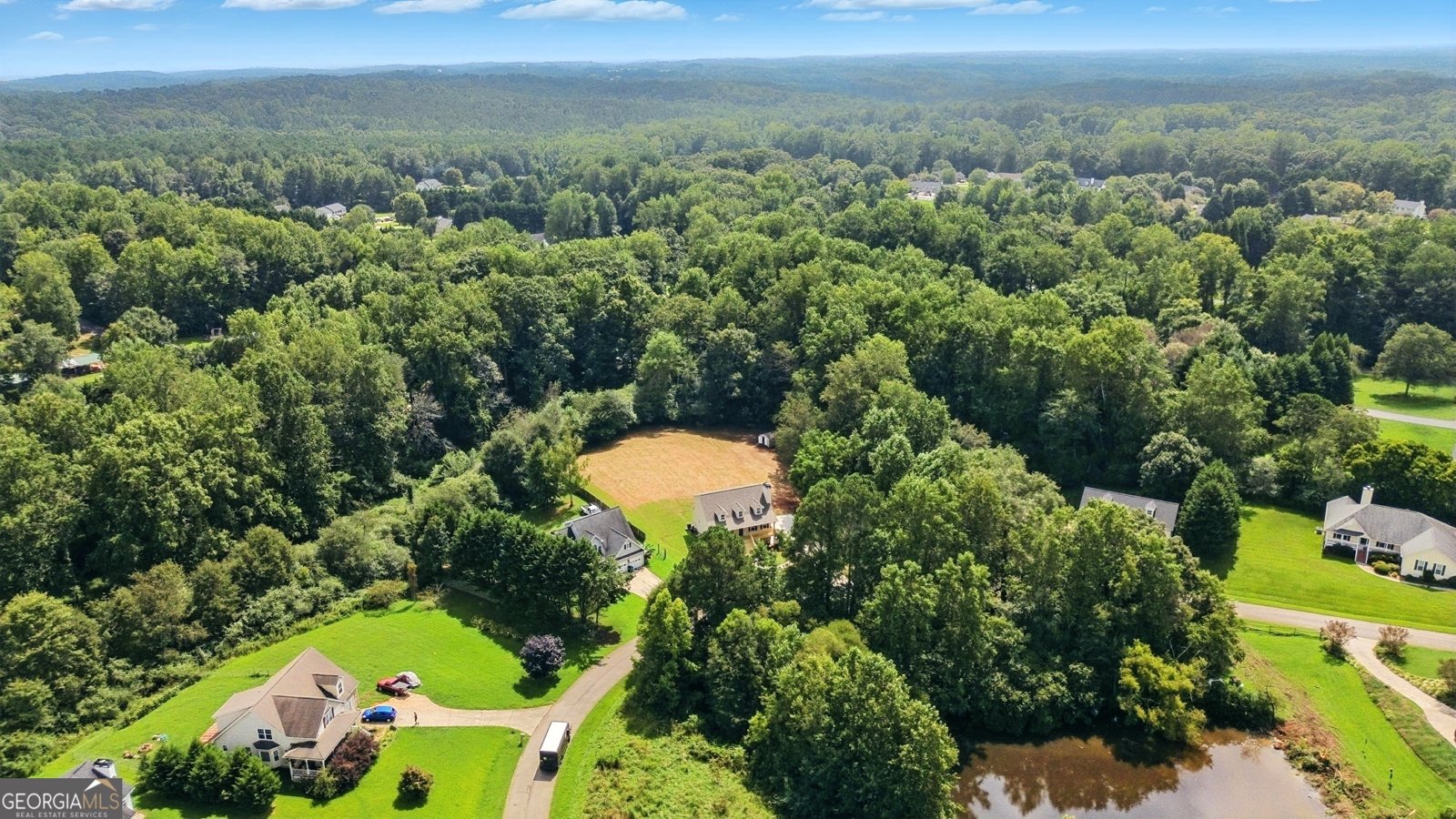 298 Mallard Pond Circle Alto - 37