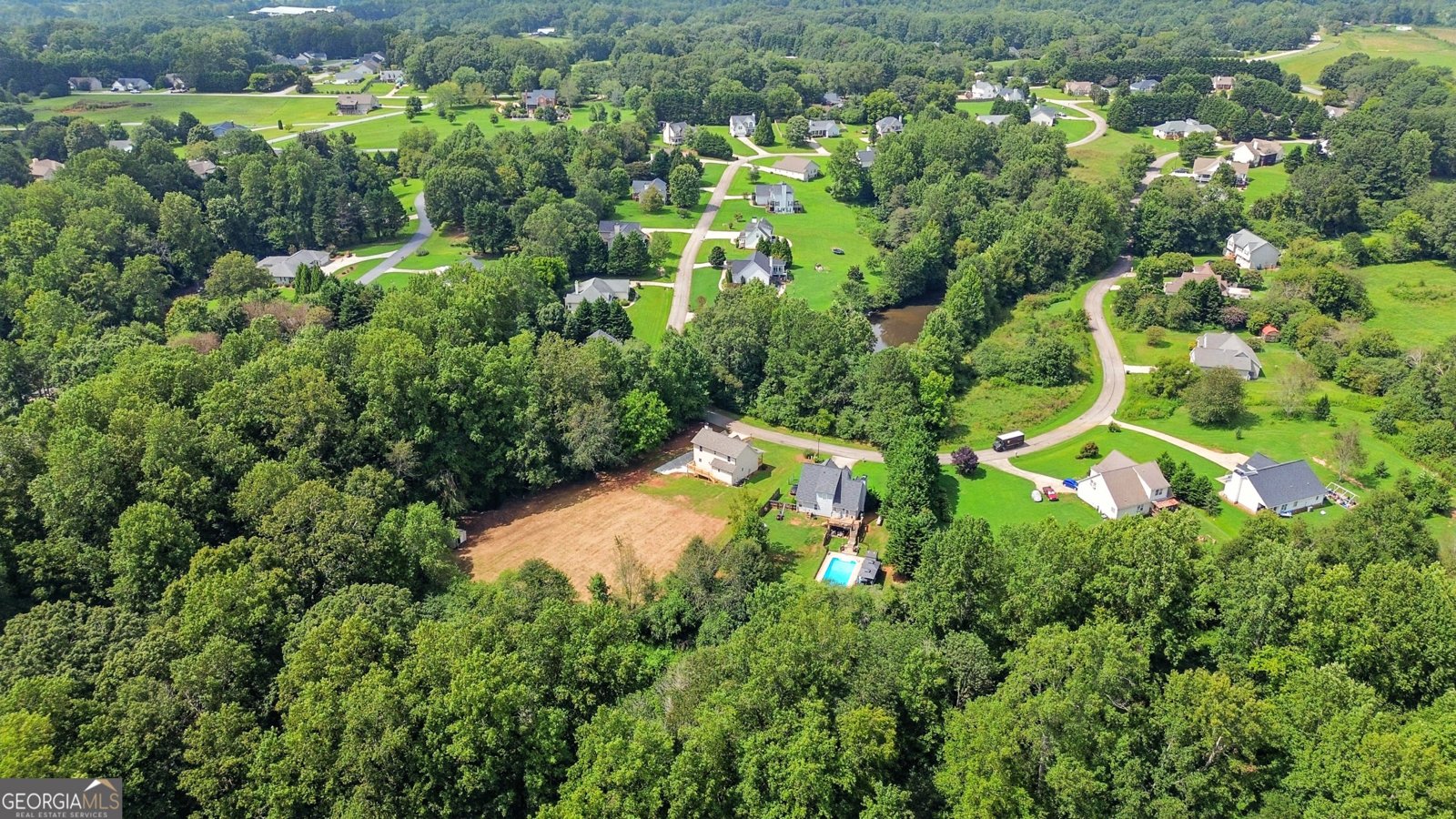 298 Mallard Pond Circle Alto - 38