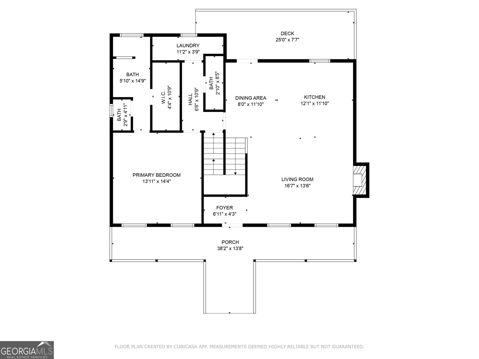 298 Mallard Pond Circle Alto - 39