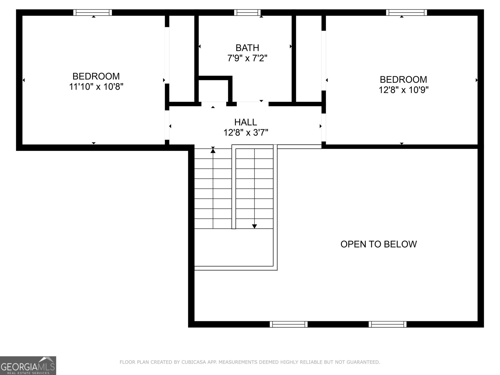 298 Mallard Pond Circle Alto - 40