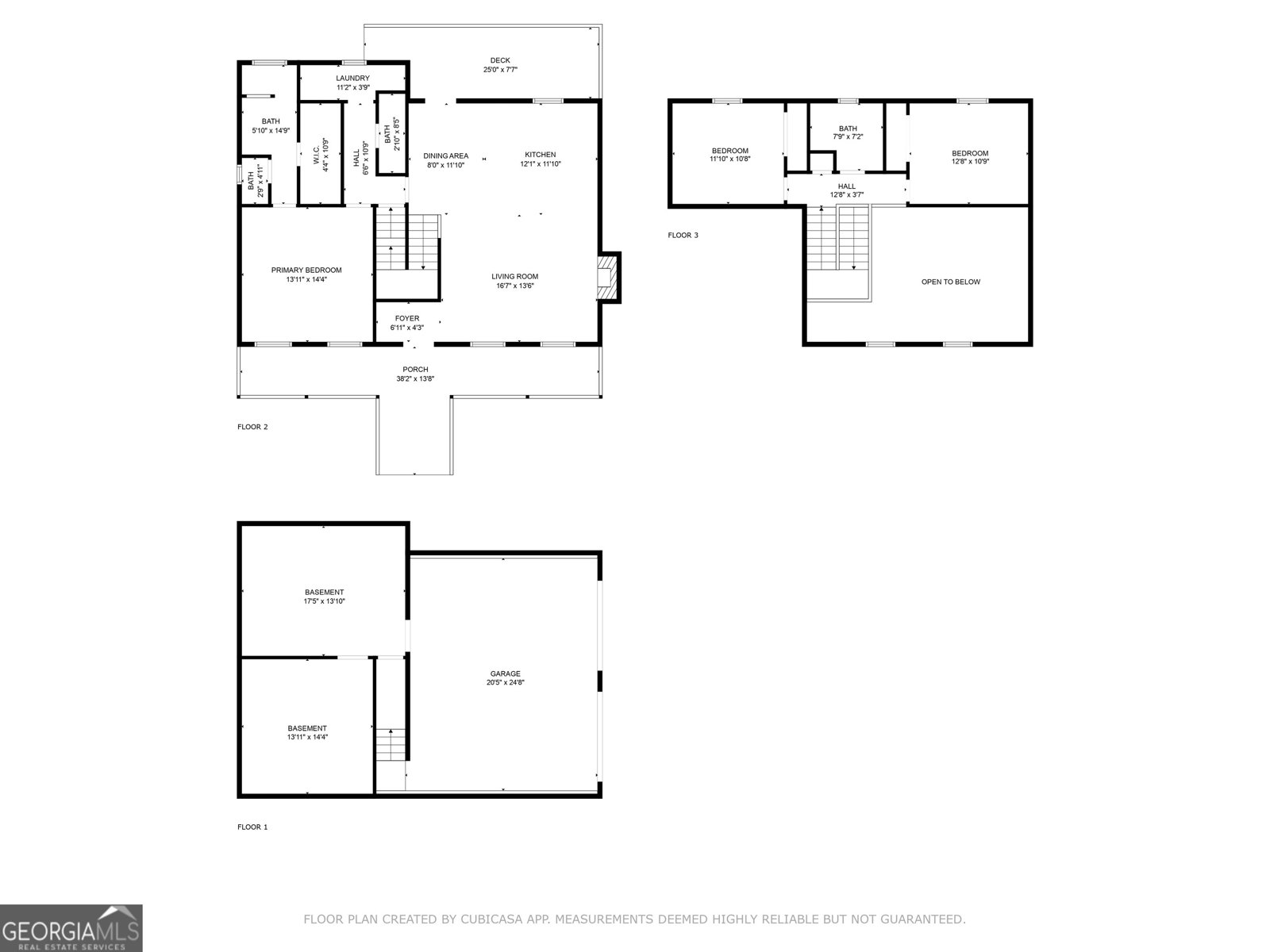 298 Mallard Pond Circle Alto - 42