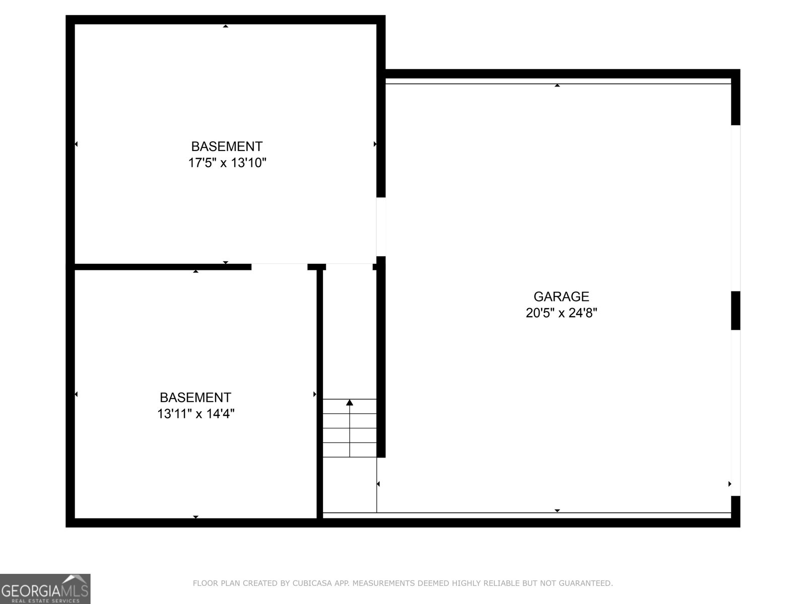 298 Mallard Pond Circle Alto - 43