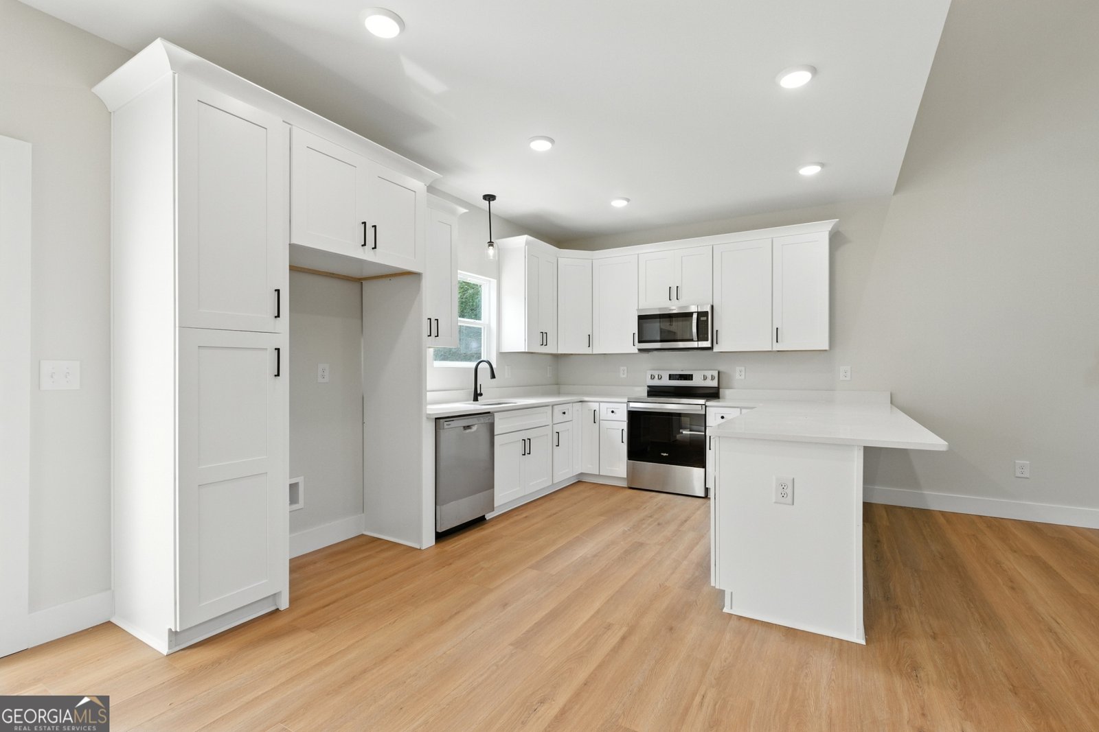 298 Mallard Pond Circle Alto - 5