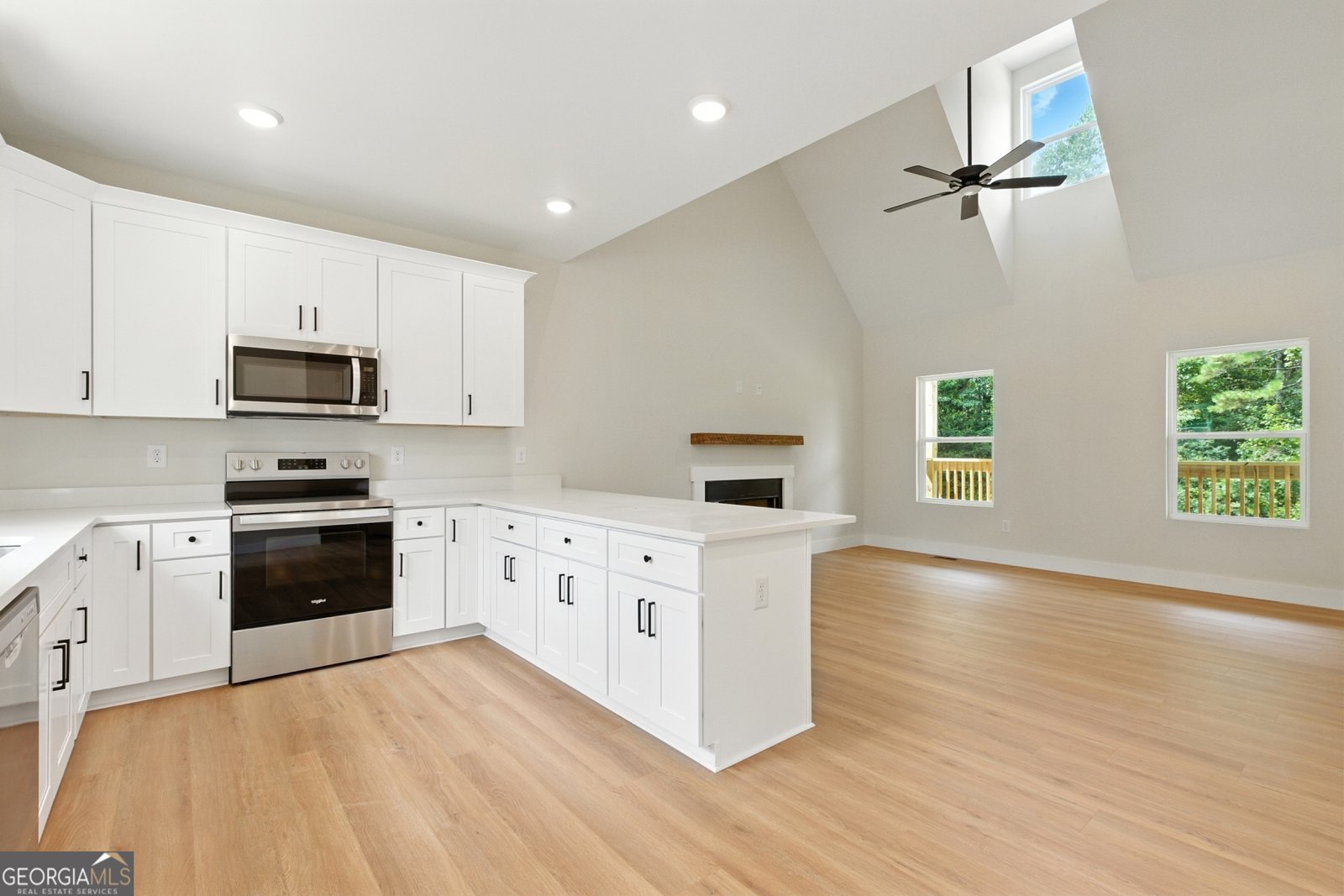 298 Mallard Pond Circle Alto - 6