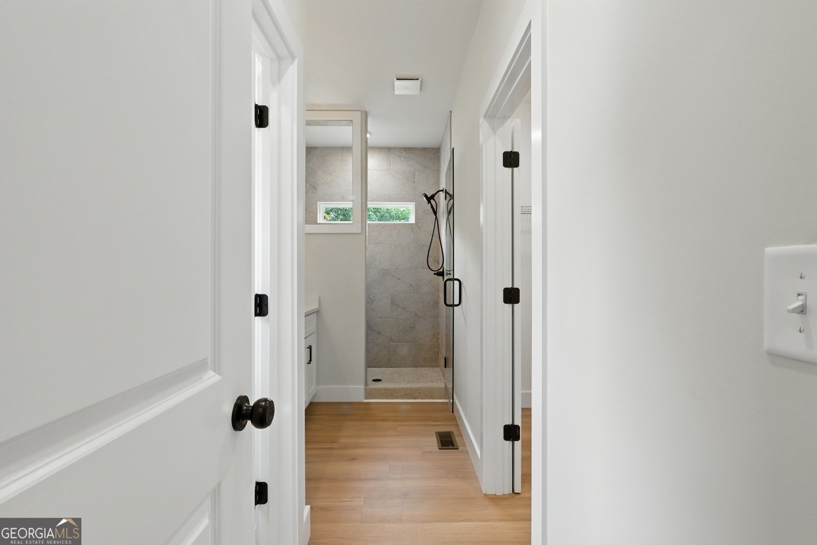 298 Mallard Pond Circle Alto - 9