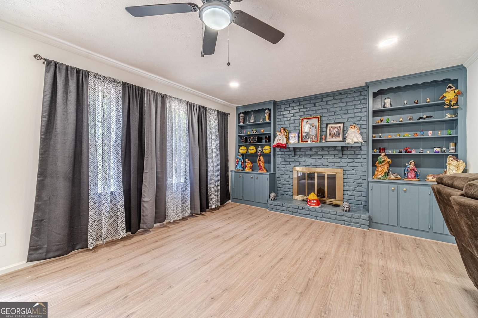 4367 Cedar Wood Drive Lilburn - 2