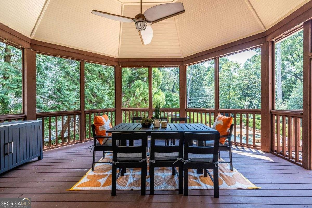 1403 Sheridan Road Atlanta - 13