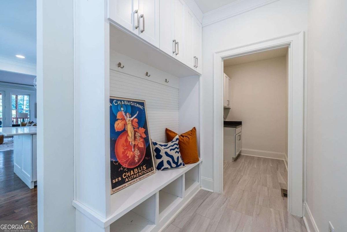 1403 Sheridan Road Atlanta - 20