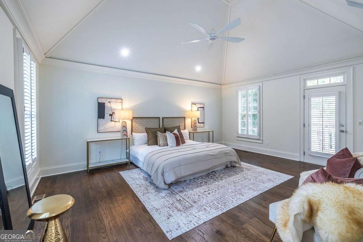 1403 Sheridan Road Atlanta - 22
