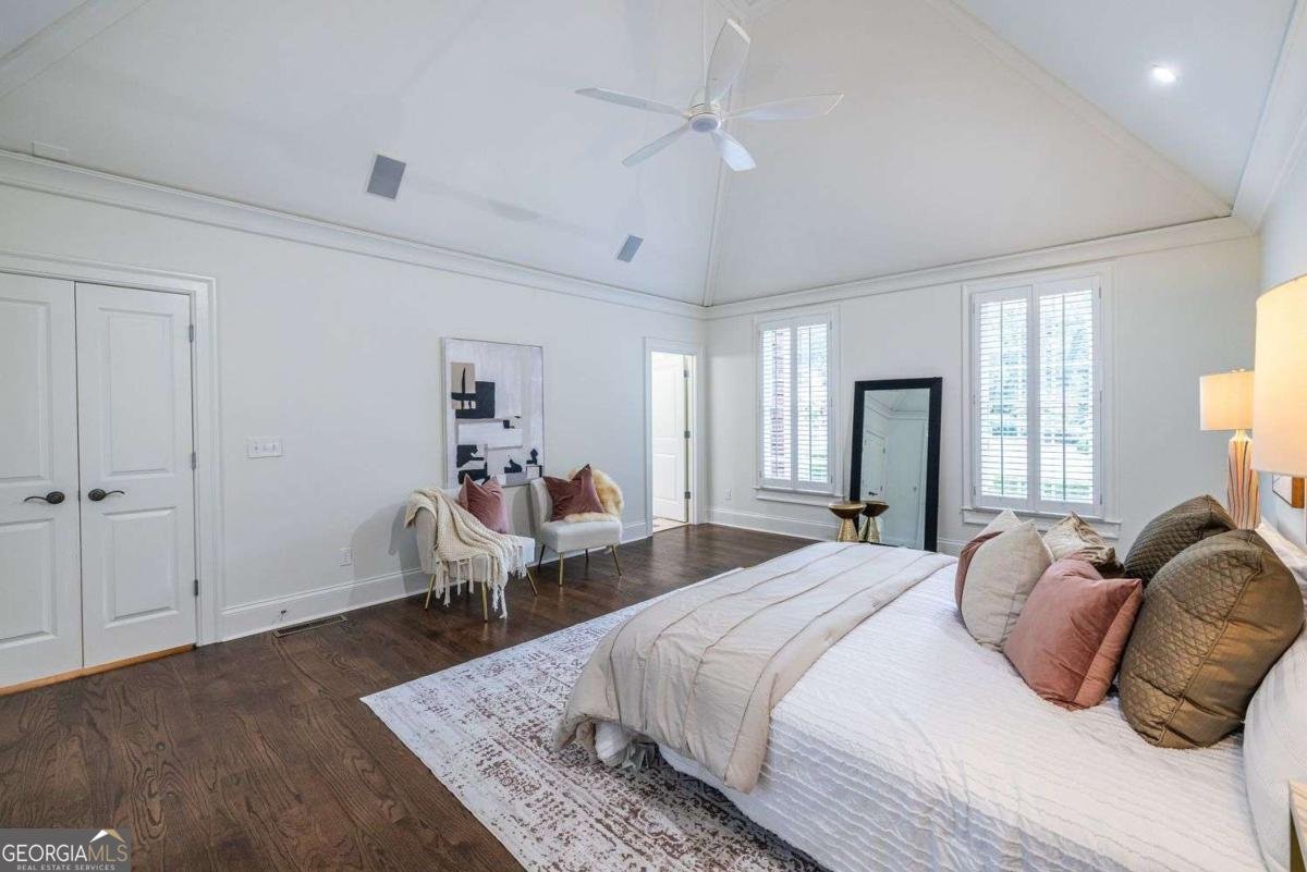 1403 Sheridan Road Atlanta - 23
