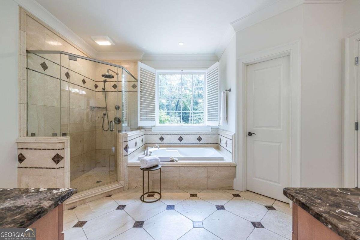 1403 Sheridan Road Atlanta - 25