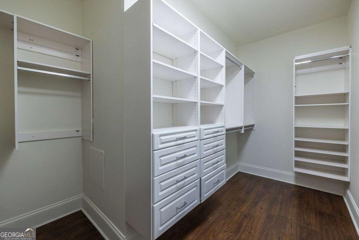 1403 Sheridan Road Atlanta - 26