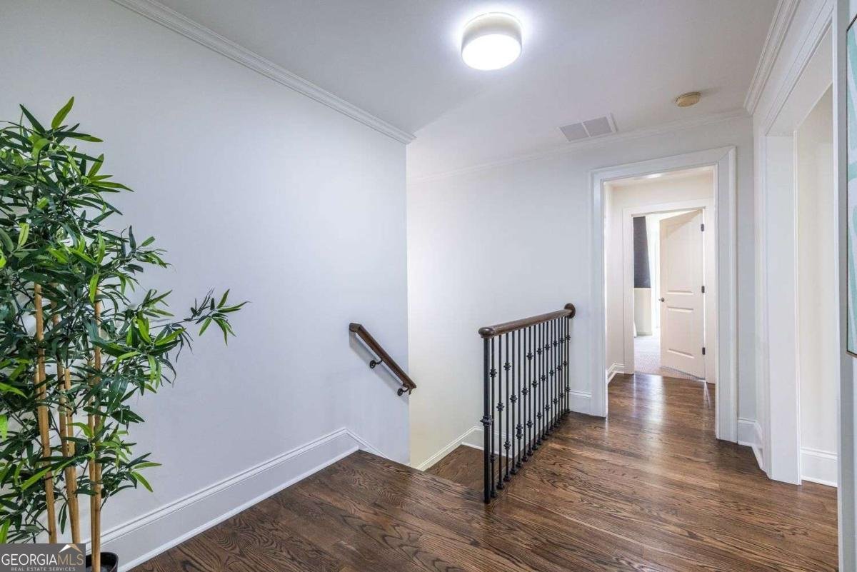 1403 Sheridan Road Atlanta - 27