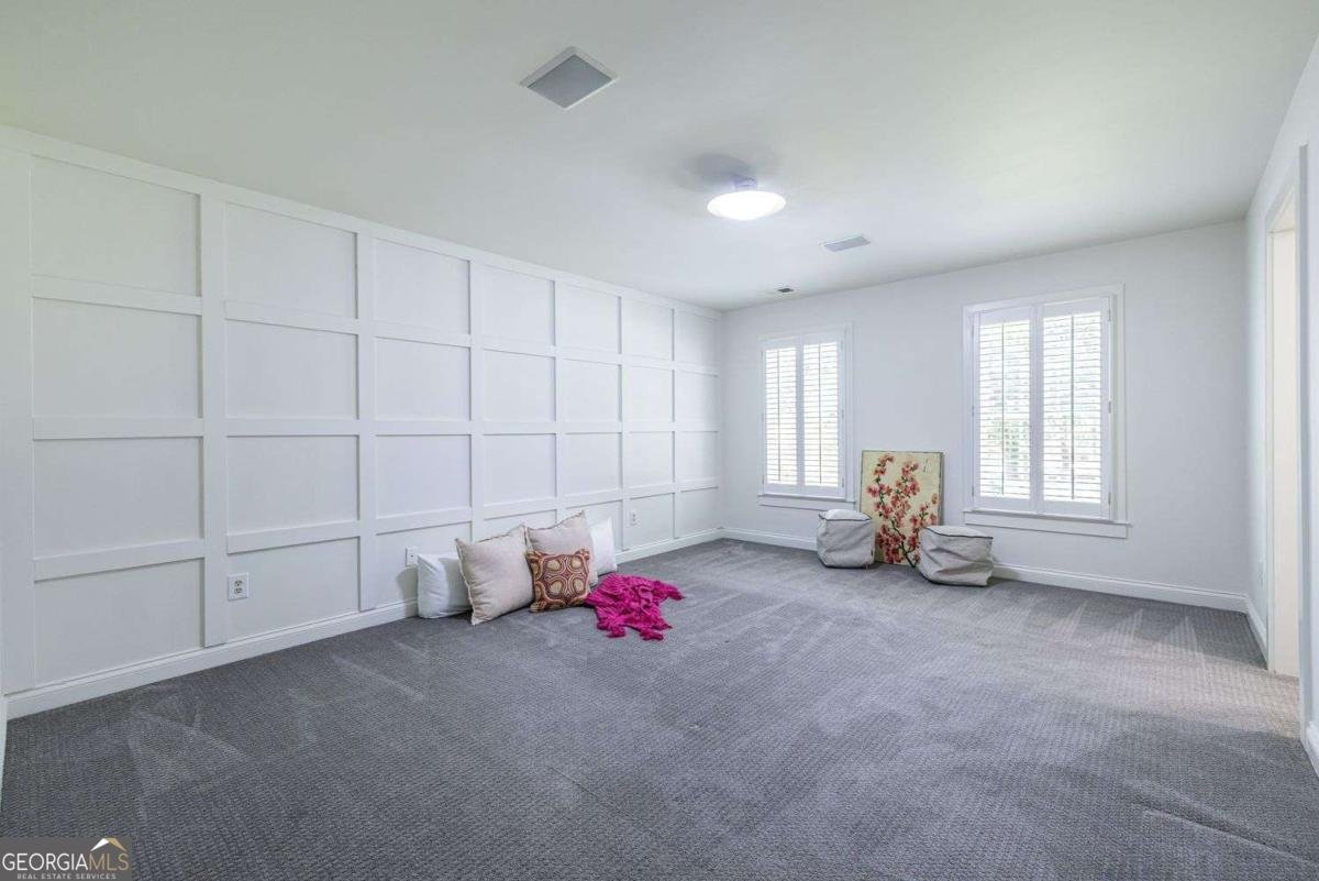1403 Sheridan Road Atlanta - 28