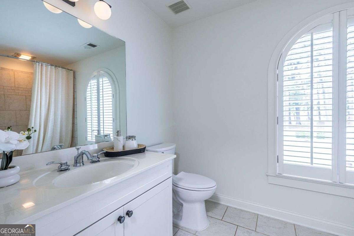 1403 Sheridan Road Atlanta - 29
