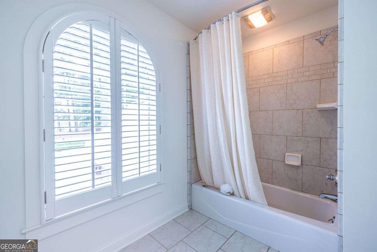 1403 Sheridan Road Atlanta - 30
