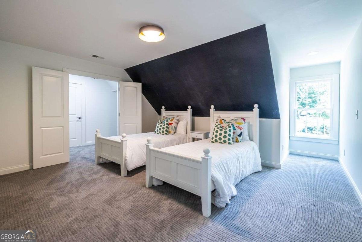 1403 Sheridan Road Atlanta - 31
