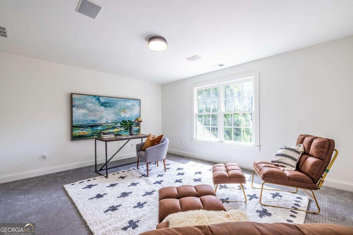 1403 Sheridan Road Atlanta - 32