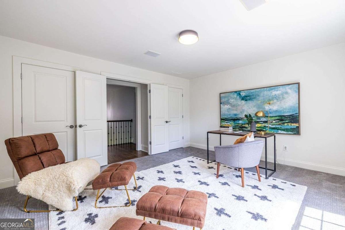 1403 Sheridan Road Atlanta - 33