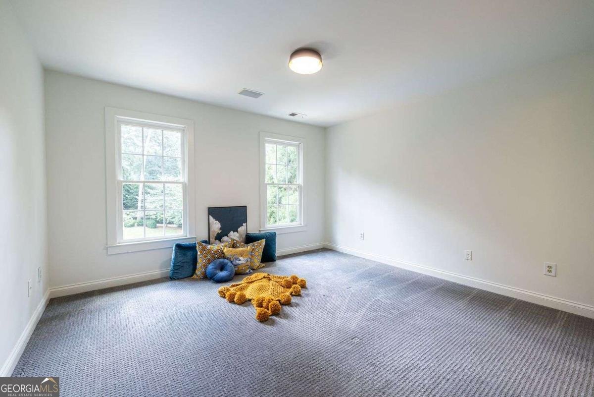 1403 Sheridan Road Atlanta - 34