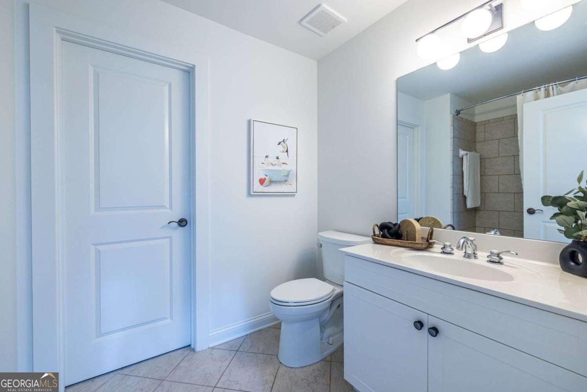 1403 Sheridan Road Atlanta - 36