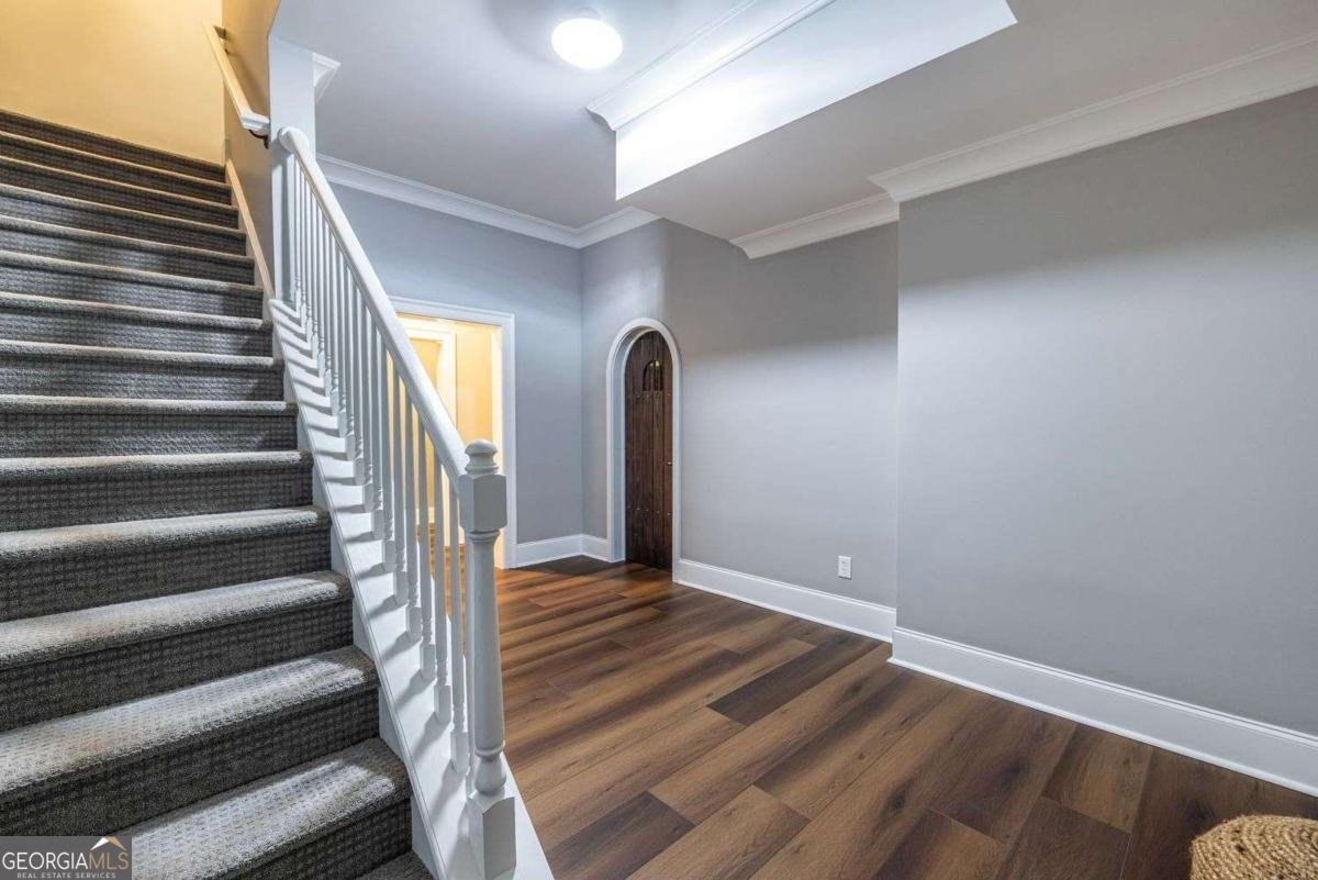 1403 Sheridan Road Atlanta - 37