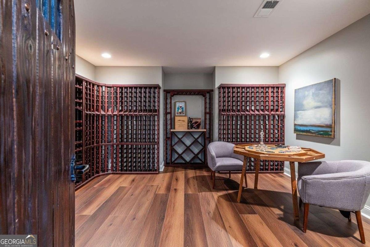 1403 Sheridan Road Atlanta - 38