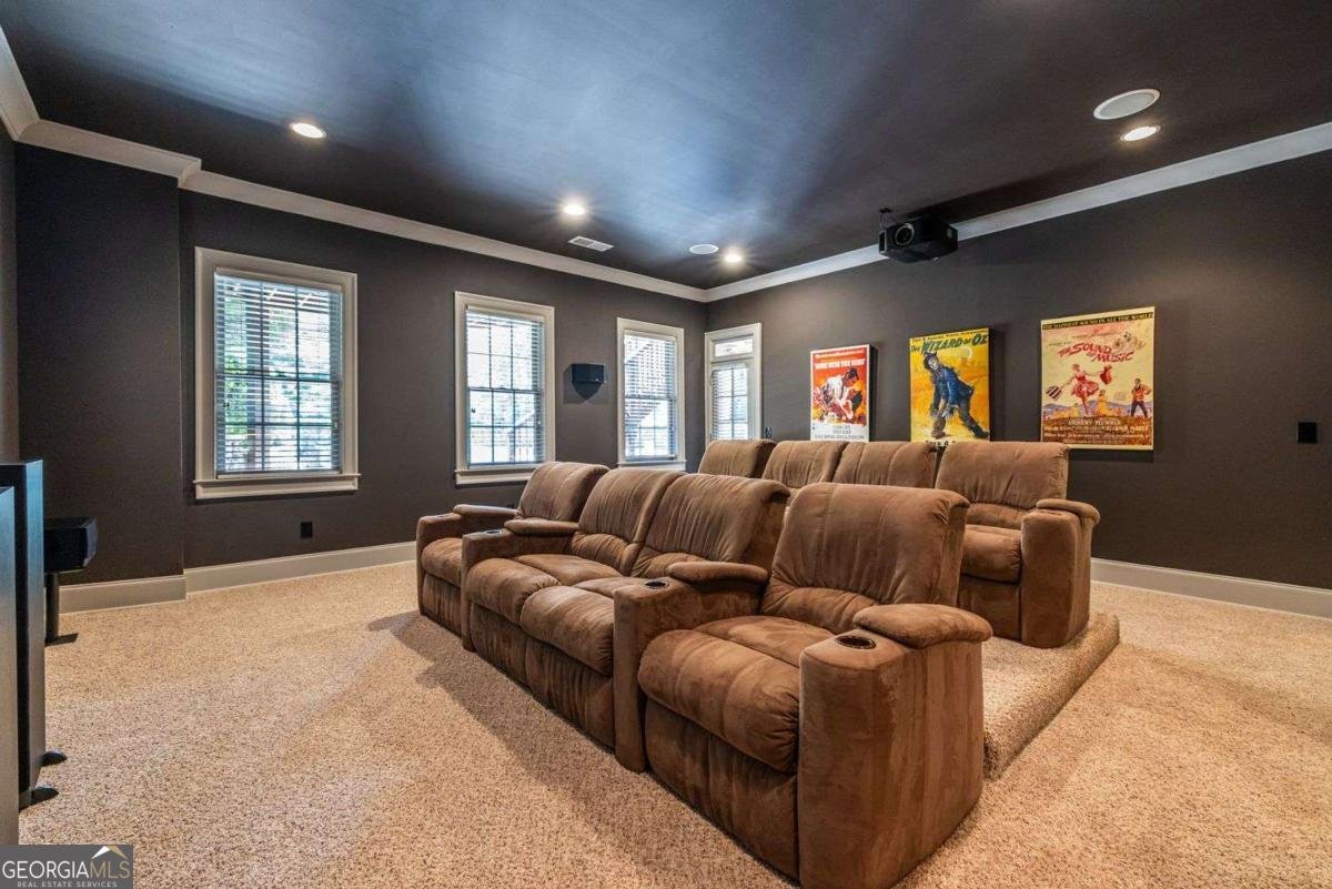 1403 Sheridan Road Atlanta - 40