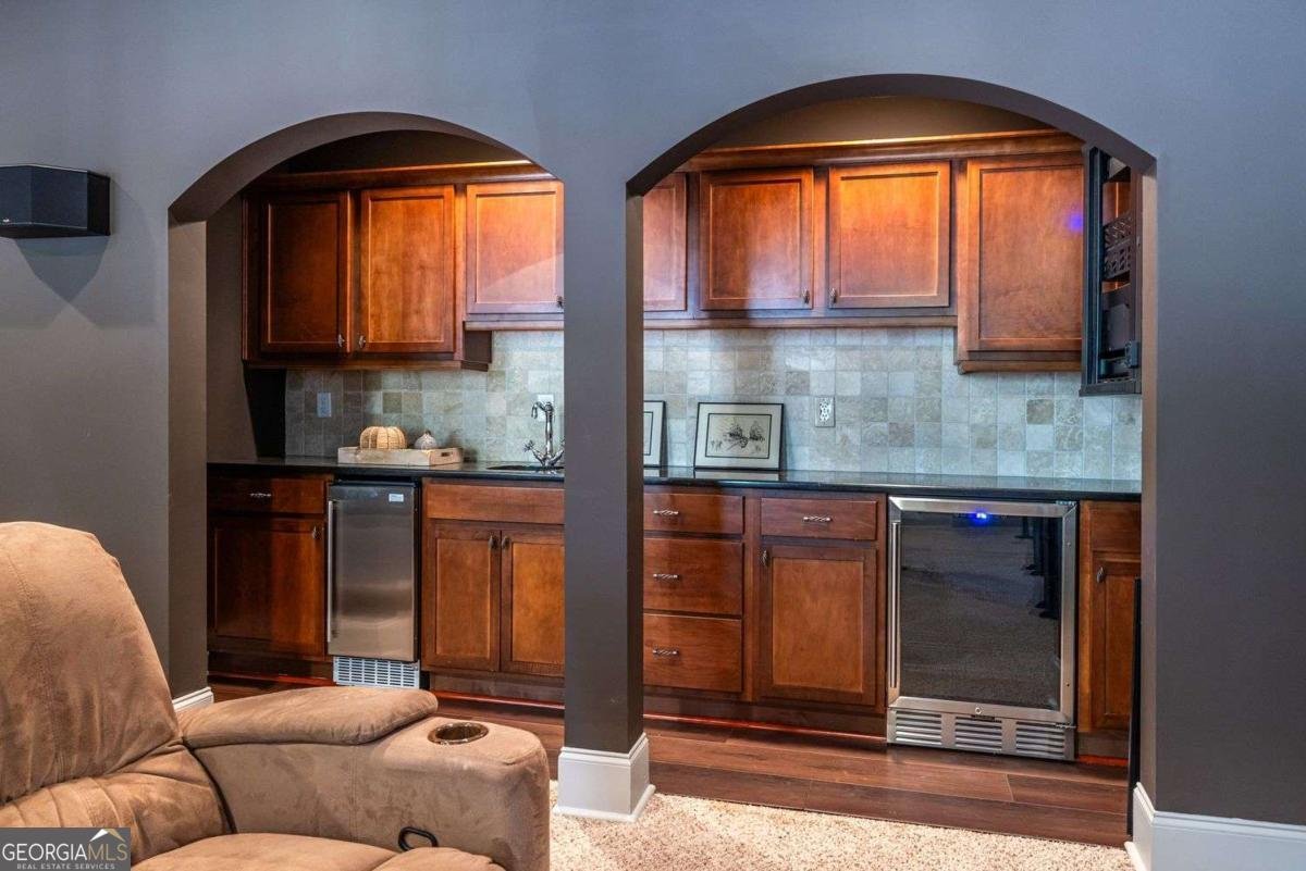 1403 Sheridan Road Atlanta - 42