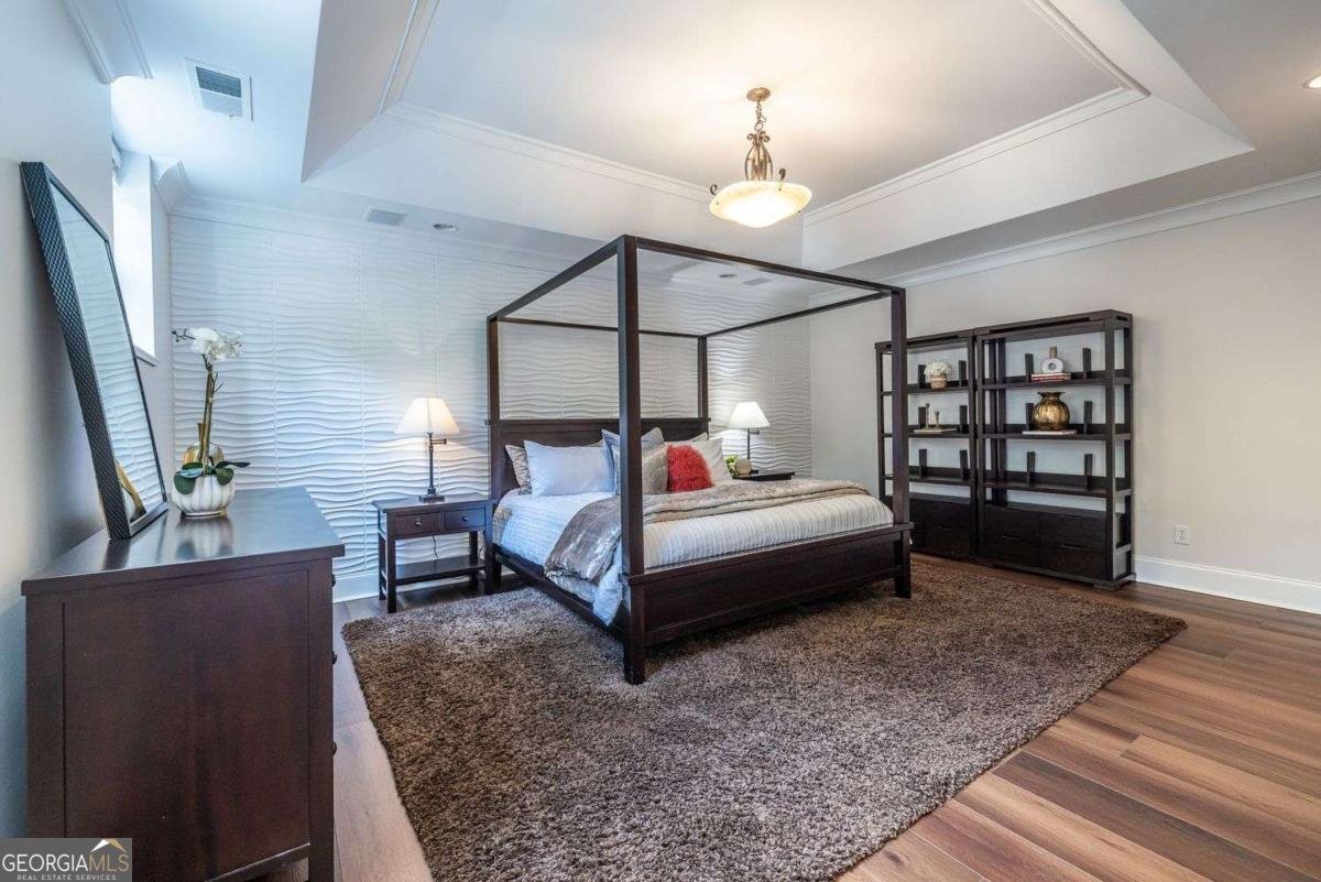 1403 Sheridan Road Atlanta - 43