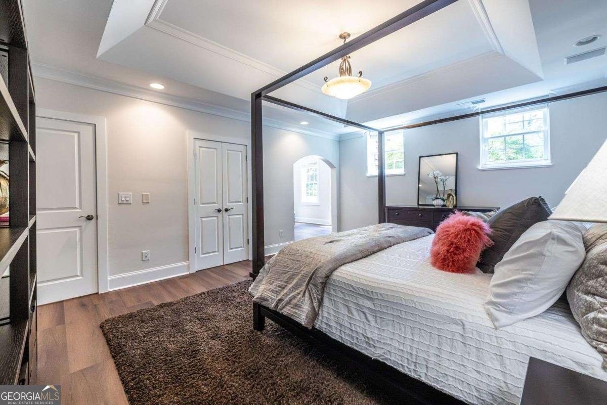 1403 Sheridan Road Atlanta - 44