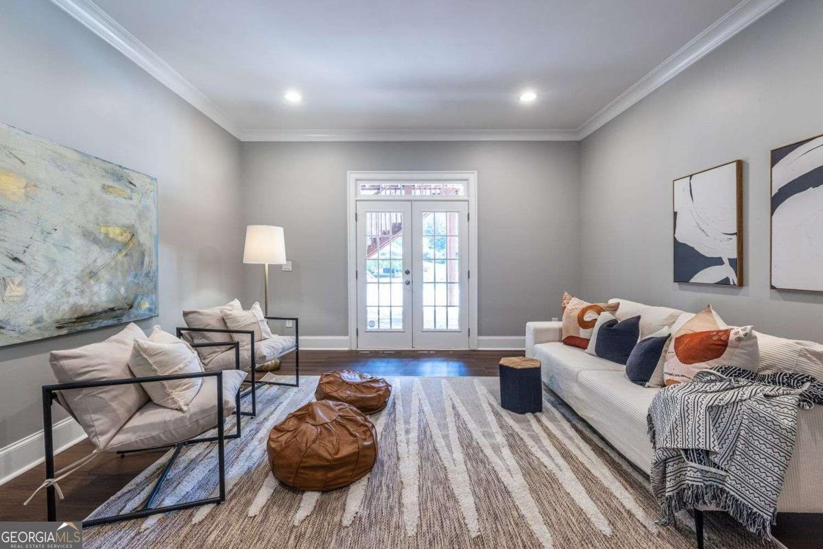 1403 Sheridan Road Atlanta - 45