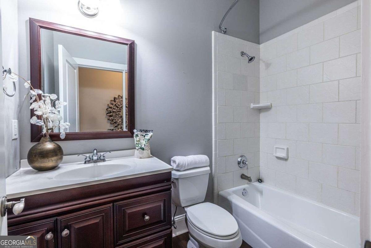 1403 Sheridan Road Atlanta - 47