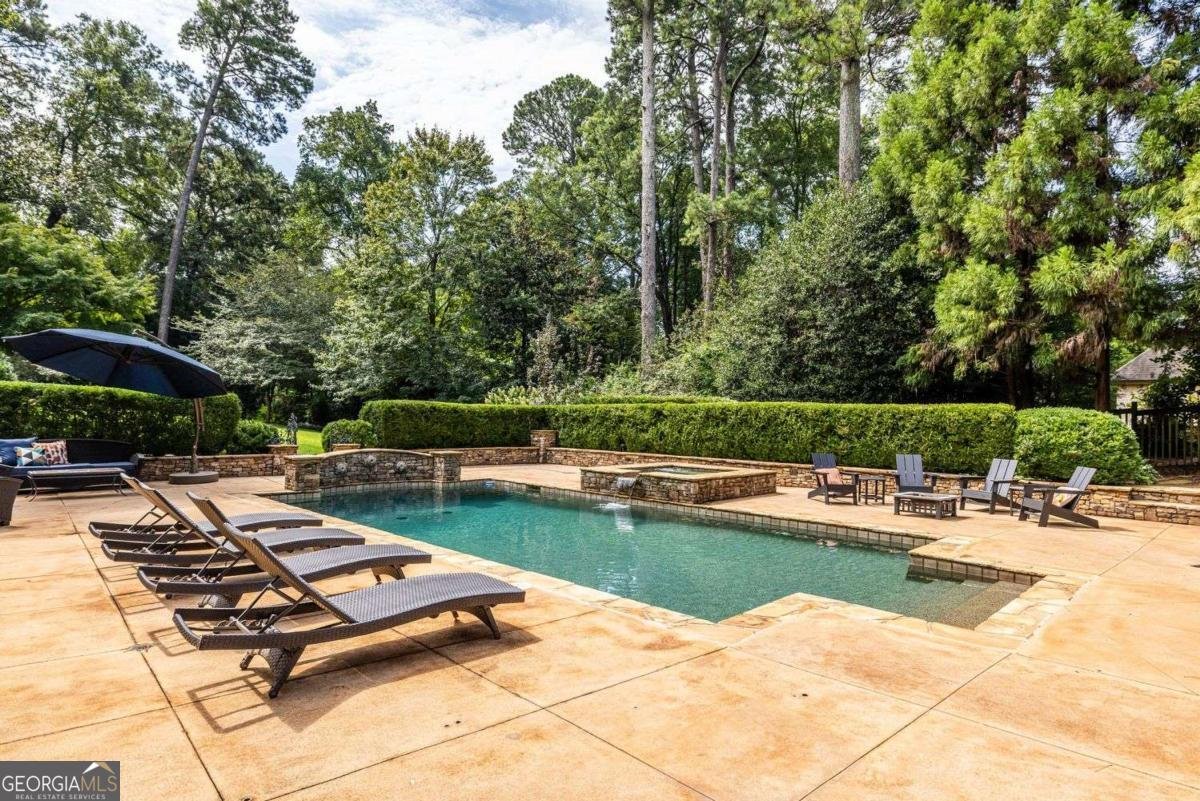 1403 Sheridan Road Atlanta - 51