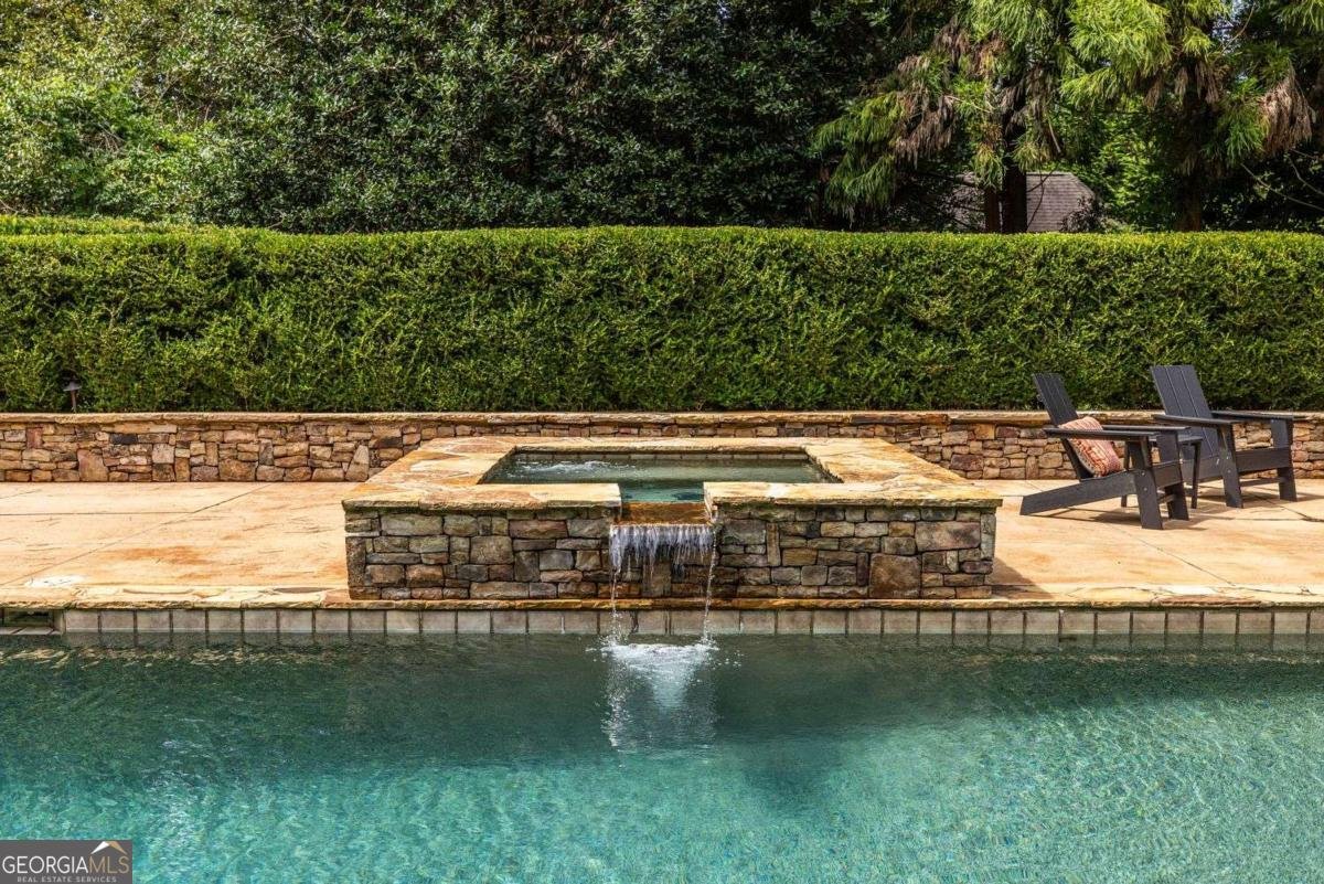 1403 Sheridan Road Atlanta - 52
