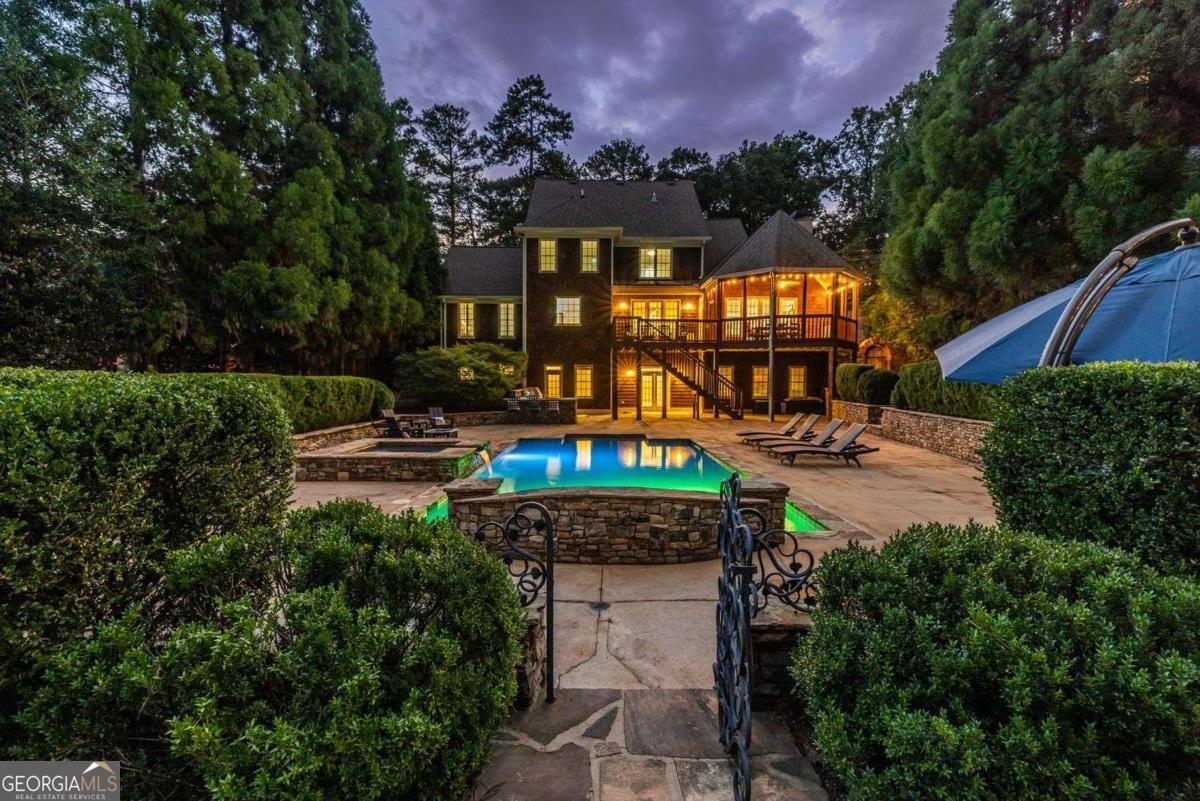 1403 Sheridan Road Atlanta - 55