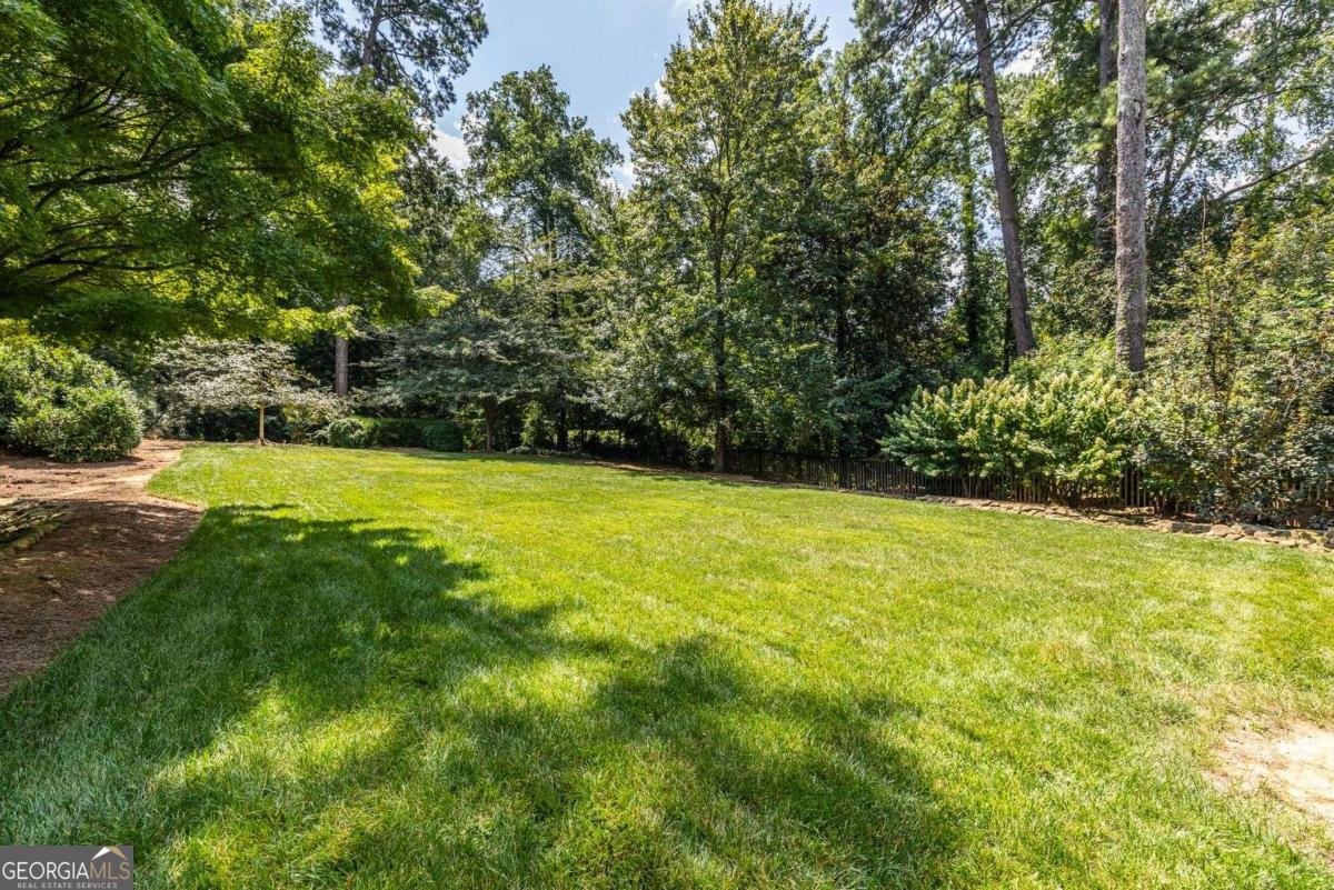 1403 Sheridan Road Atlanta - 59