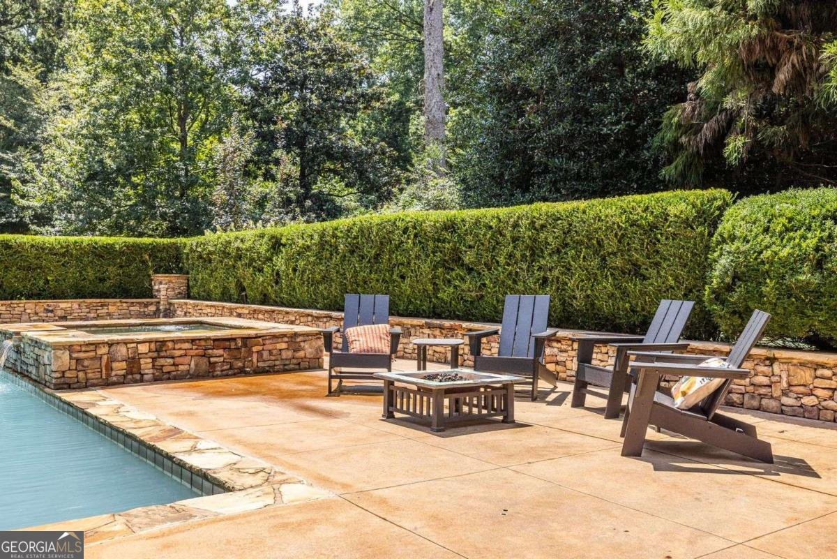 1403 Sheridan Road Atlanta - 63