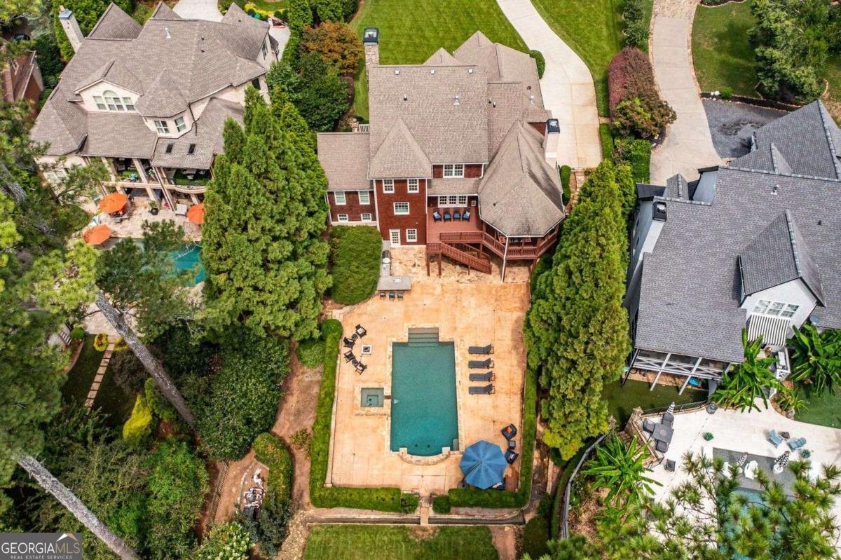 1403 Sheridan Road Atlanta - 66