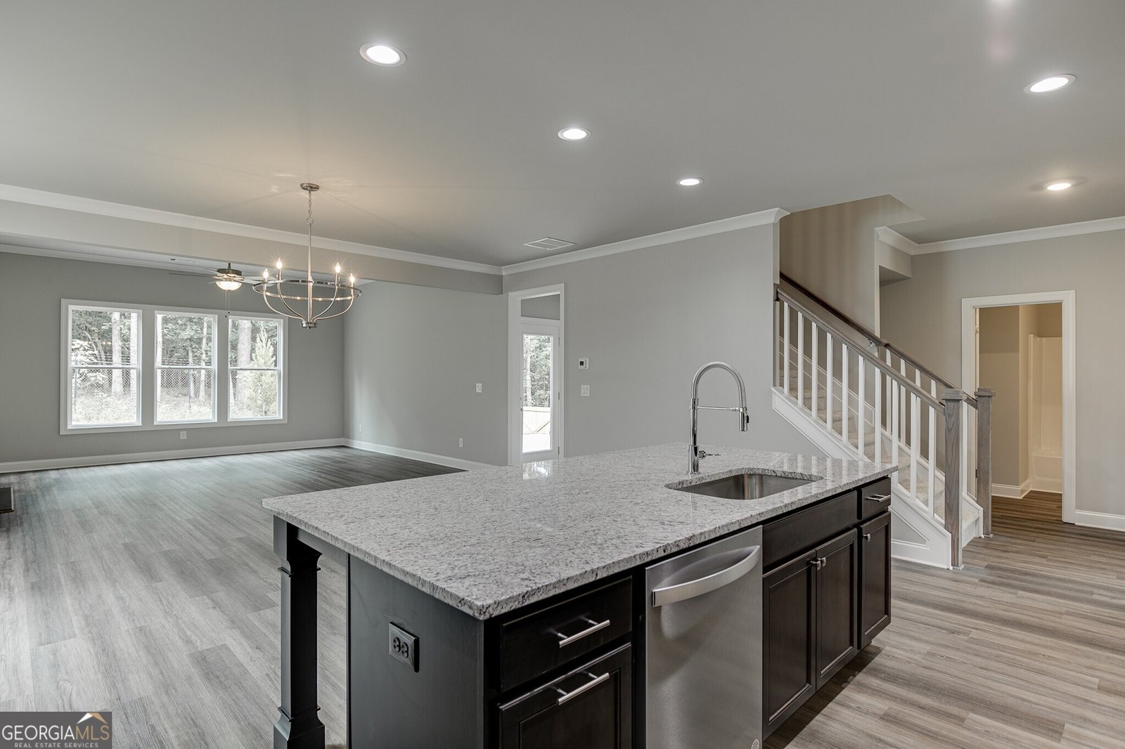 1101 Bartlett Trace Suwanee - 14