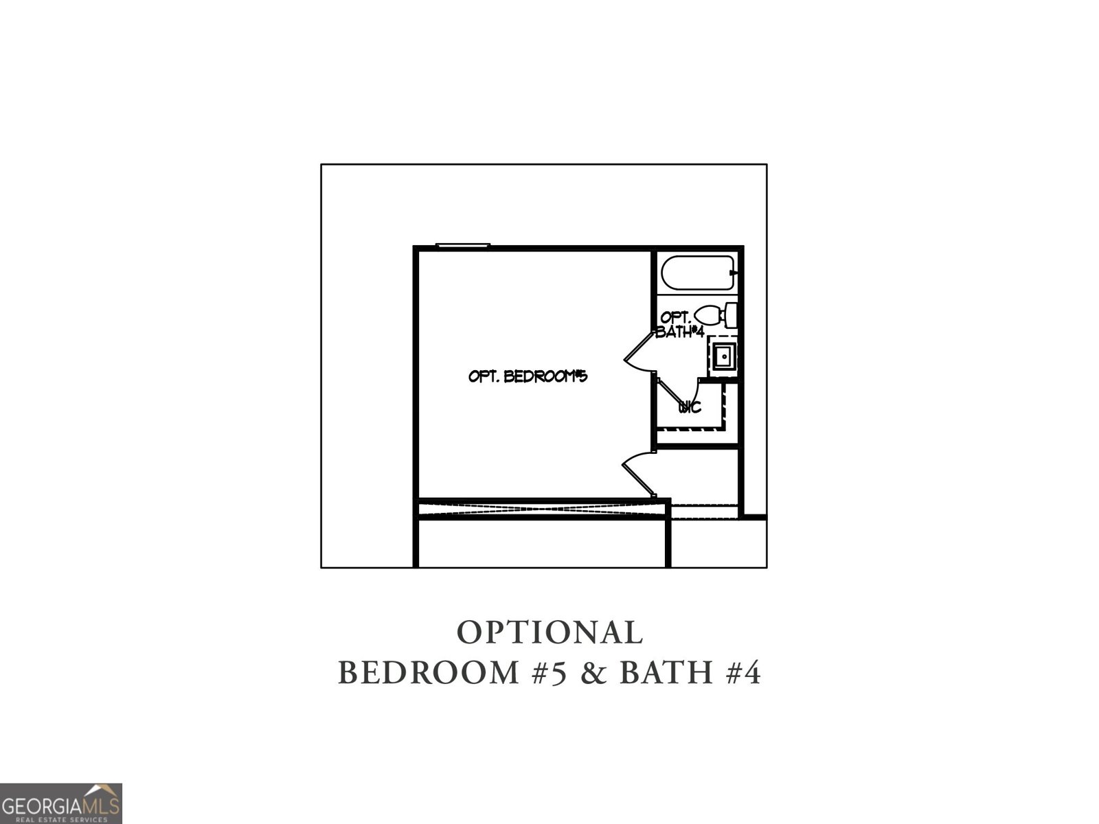 1101 Bartlett Trace Suwanee - 4