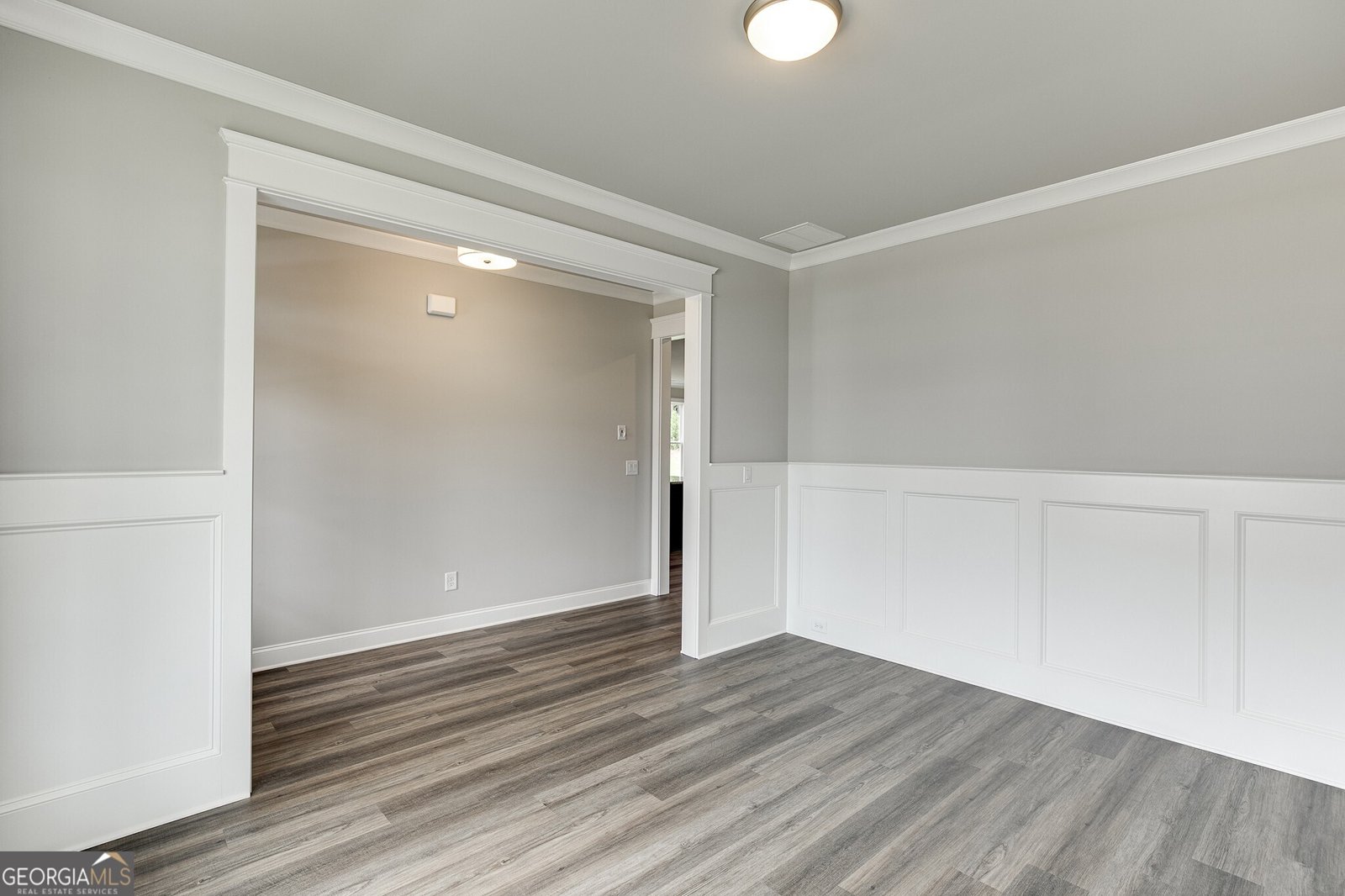 1101 Bartlett Trace Suwanee - 8