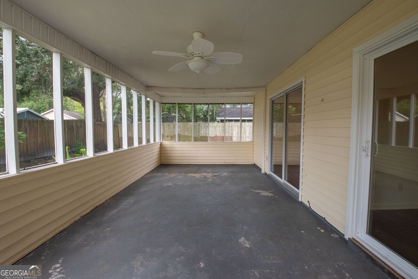 104 Cherry Tree Court Kingsland - 1