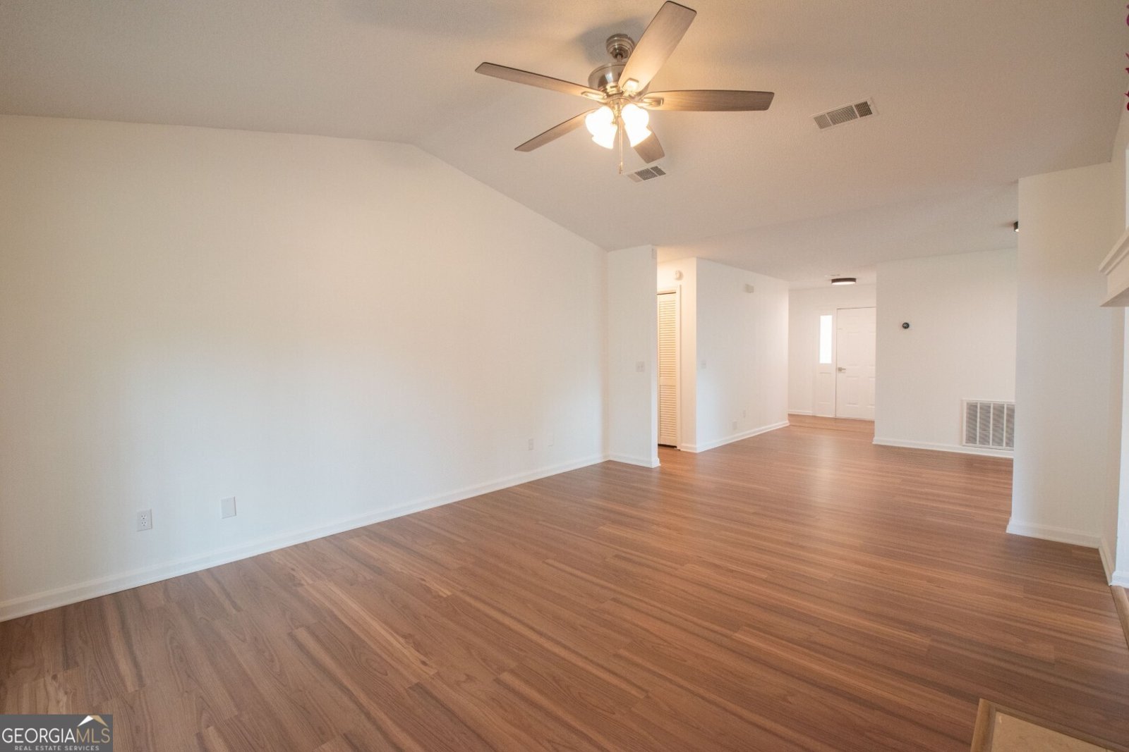 104 Cherry Tree Court Kingsland - 10