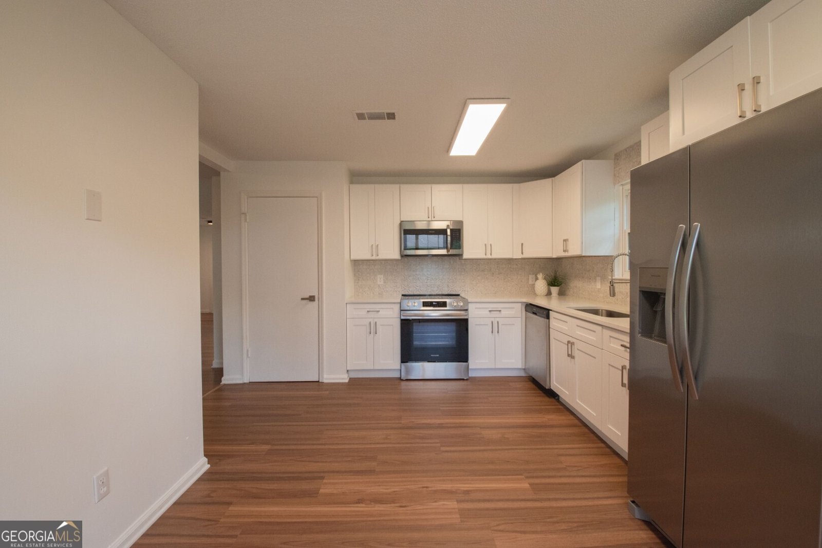 104 Cherry Tree Court Kingsland - 13